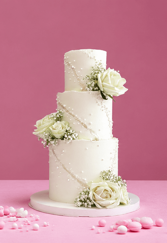 Katrin Cake 3